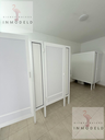 7796556_67732993272212173107260707412029886492774162238634035720757265333497787884147.webp