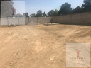 6466148_24899448049459745095403639841856136778112126652245638360685627403246767773430.webp