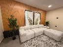 chiautempan 8.webp
