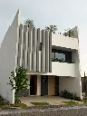 chiautempan 1.webp
