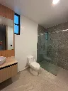 chiautempan 3.webp