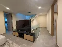 chiautempan 9.webp