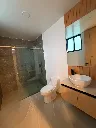 chiautempan 7.webp