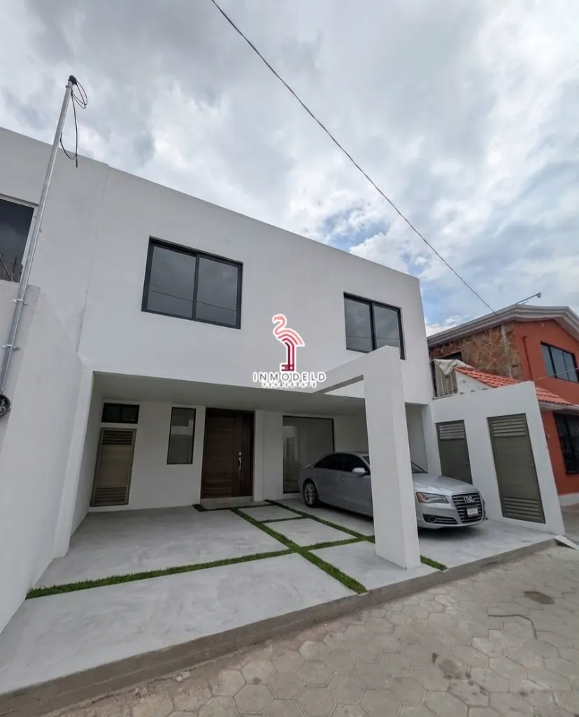 chiautempan 10.webp