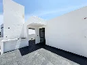 metepec 8.webp