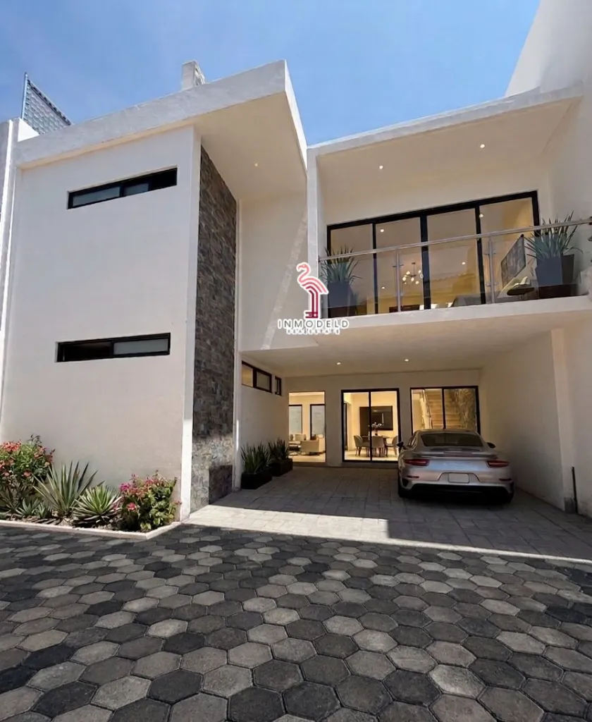 metepec 1.webp