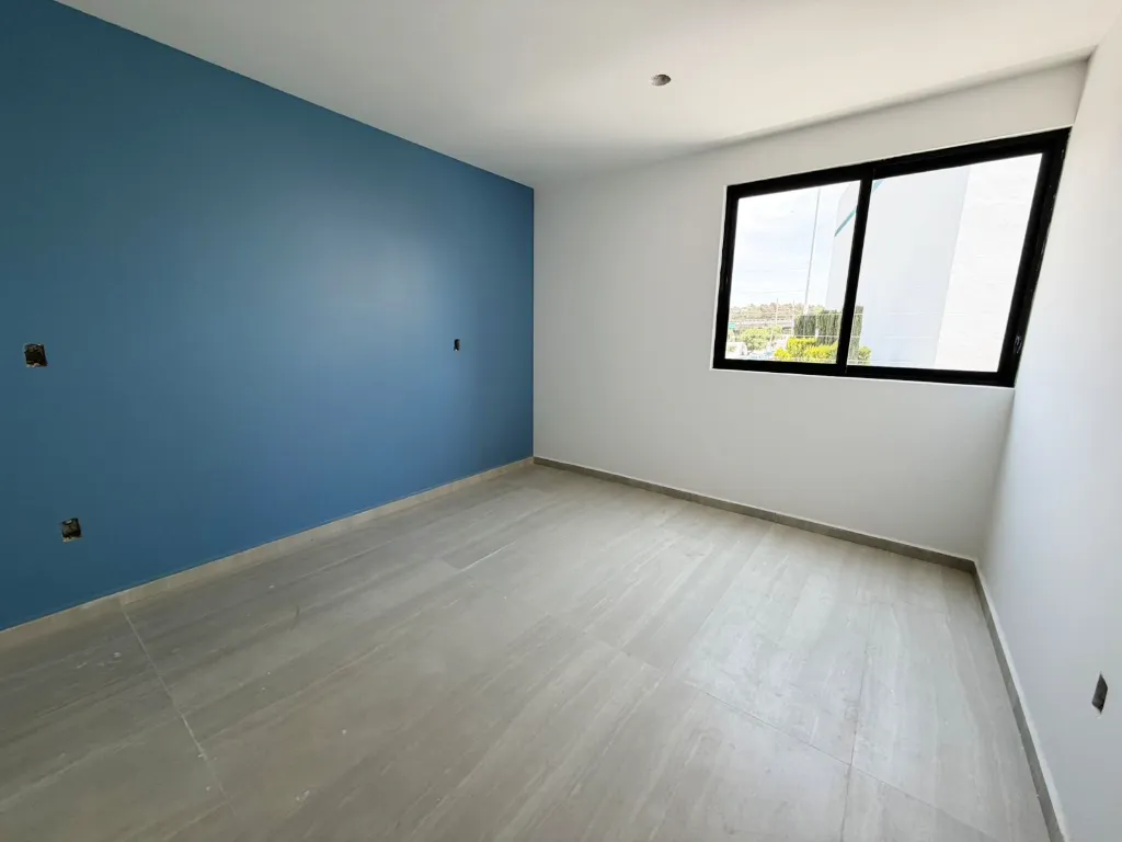 metepec 3.webp