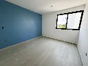 metepec 3.webp