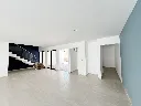 metepec 4.webp