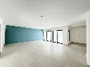 metepec 7.webp