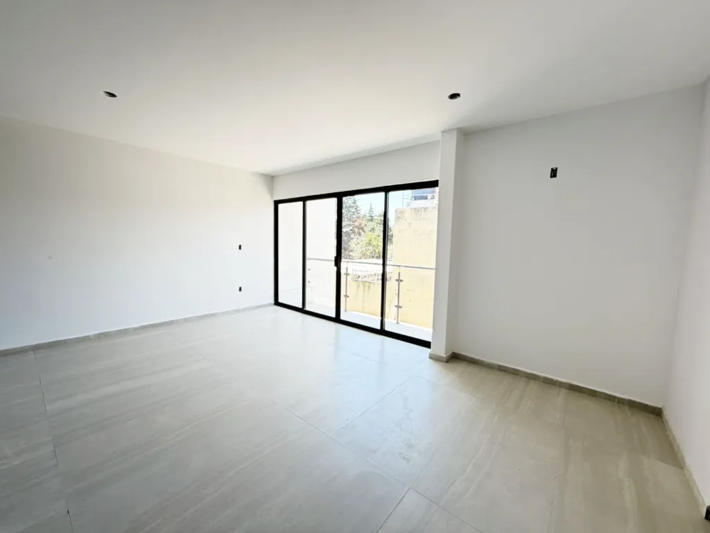 metepec 5.webp