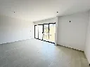 metepec 5.webp