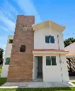Panotla 4.webp