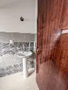 totolac 1.webp