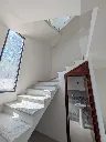 totolac 6.webp