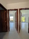 totolac 4.webp