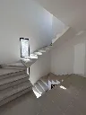 totolac 2.webp