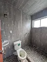 totolac 2.webp