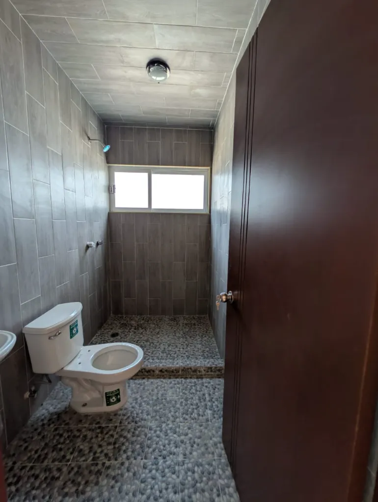 totolac 10.webp