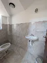 totolac 4.webp
