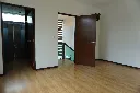 DSC06908.webp