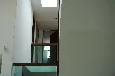 DSC06921.webp