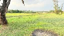 terreno 2.webp