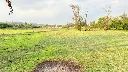 terreno 3.webp