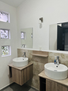 IMG_4383.webp