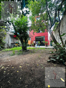 Casa con Amplio Patio Frutal en Apizaco: Tu patrimonio con 4 recámaras (1 900 000 MXN)