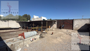 Terreno Residencial de 392 m² en Panotla: Ideal para proyecto familiar ($905,520 MXN)