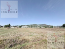 Macrolote de 2,620 m² en San Juan Totolac: listo para proyecto ($2 751,934 MXN)