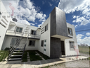 Casa Santa Cruz: Diseño práctico con excelente ubicación ($750,000 MXN)