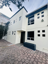 Residencia Cedros ubicada en Atempan: Confort y Privacidad  ($15,000 MXN)