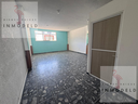 Espacios Lira & Ortega: Oficinas en el Centro de Tlaxcala ($7,000 MXN)