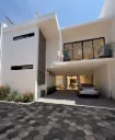 Casa Residencial en San Diego Metepec: acabados premium ($3 480 000 MXN)