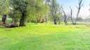 Macroterreno de 7,500 m²: Inversión patrimonial cerca de Gran Patio ($1,500.00 MXN)