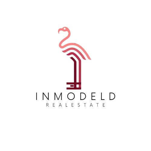 Inmodeld - Certeza patrimonial